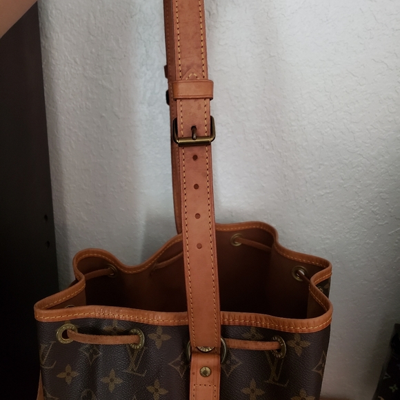 ♥️♥️SOLD - Picture 11 of 15